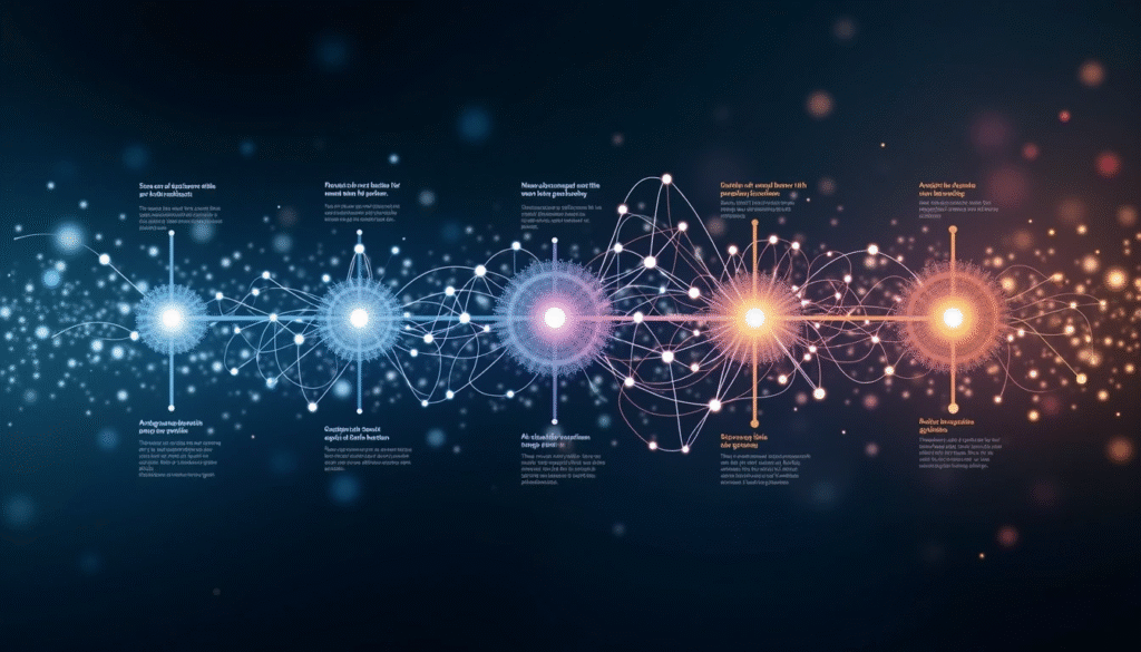 Natural Language Processing